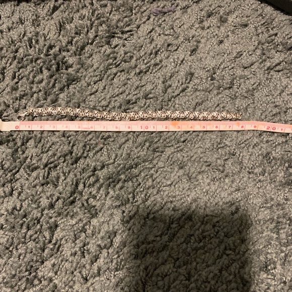 Bracelet - Picture 5 of 5